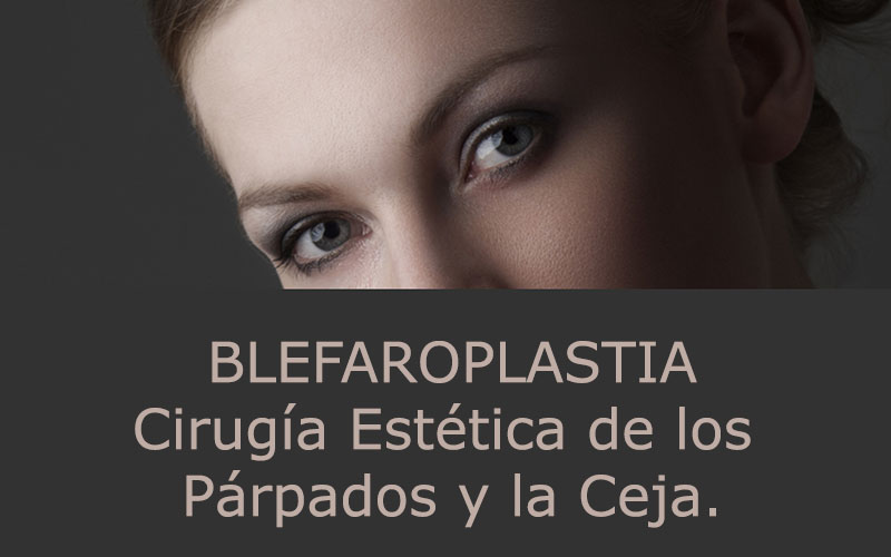 boton blefaroplastia