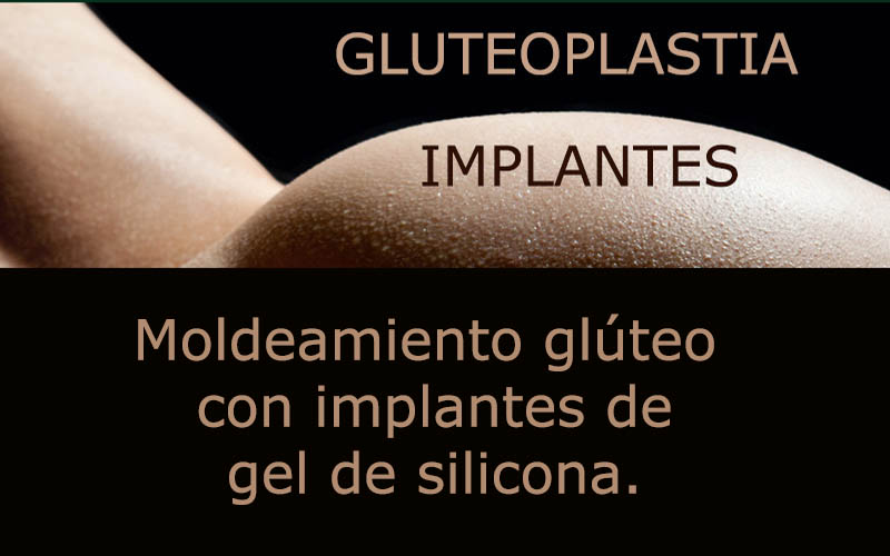 boton gluteoplastia