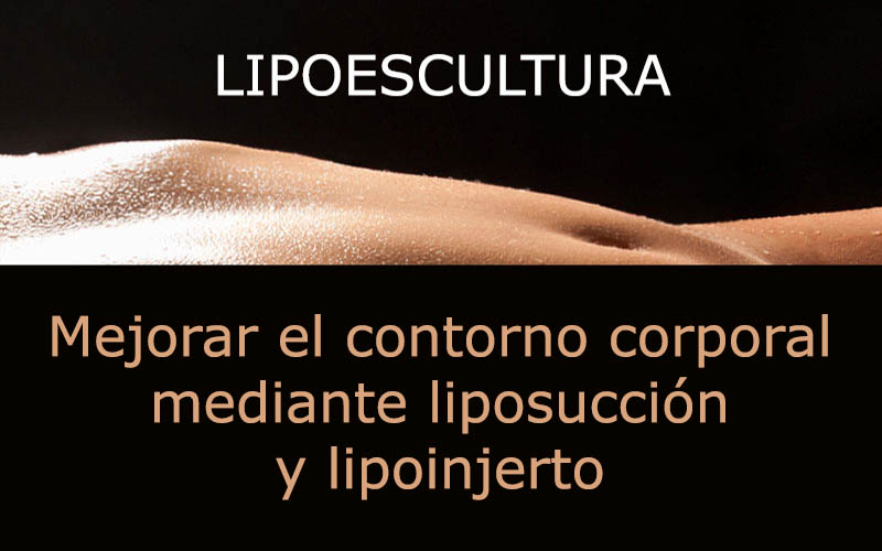 boton lipoescultura