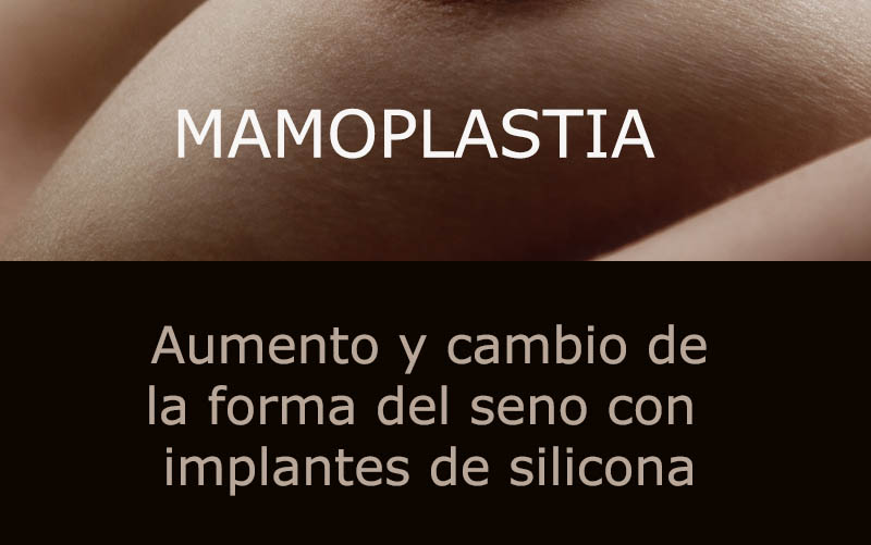 boton mamoplastia