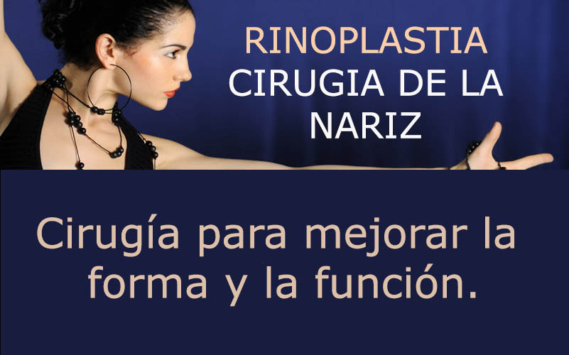 boton rinoplastia