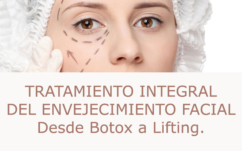 boton tratamiento envejecimiento